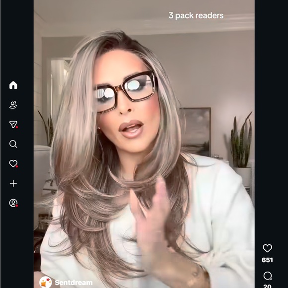 PAJAR Women’s Iceberg Nylon Pull-OnWinter Boots Size 7 NWT - Picture 4 of 11